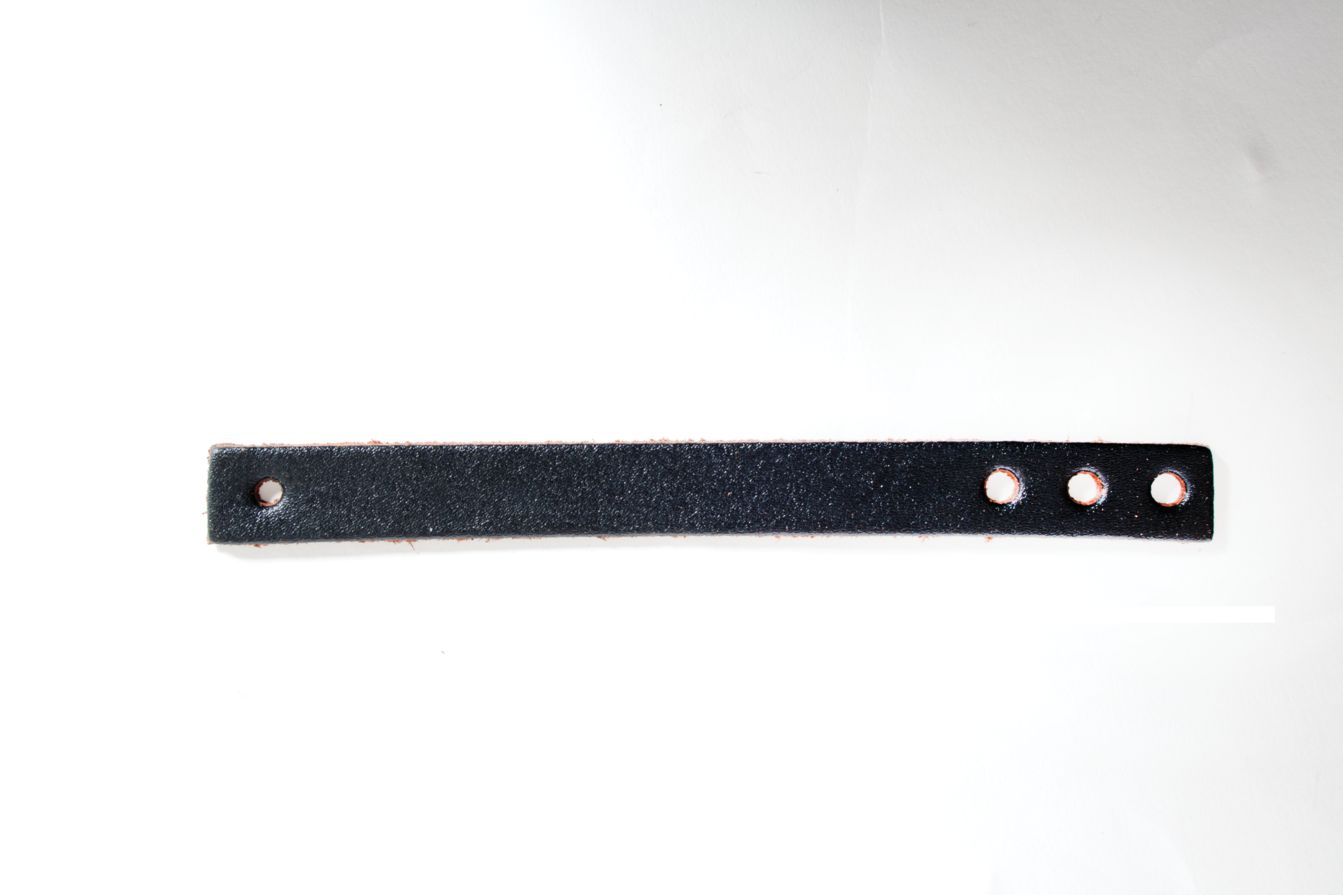 DXP | DB861 | Bass Drum Pedal Strap DXP | DB861 | Bass Drum Pedal Strap